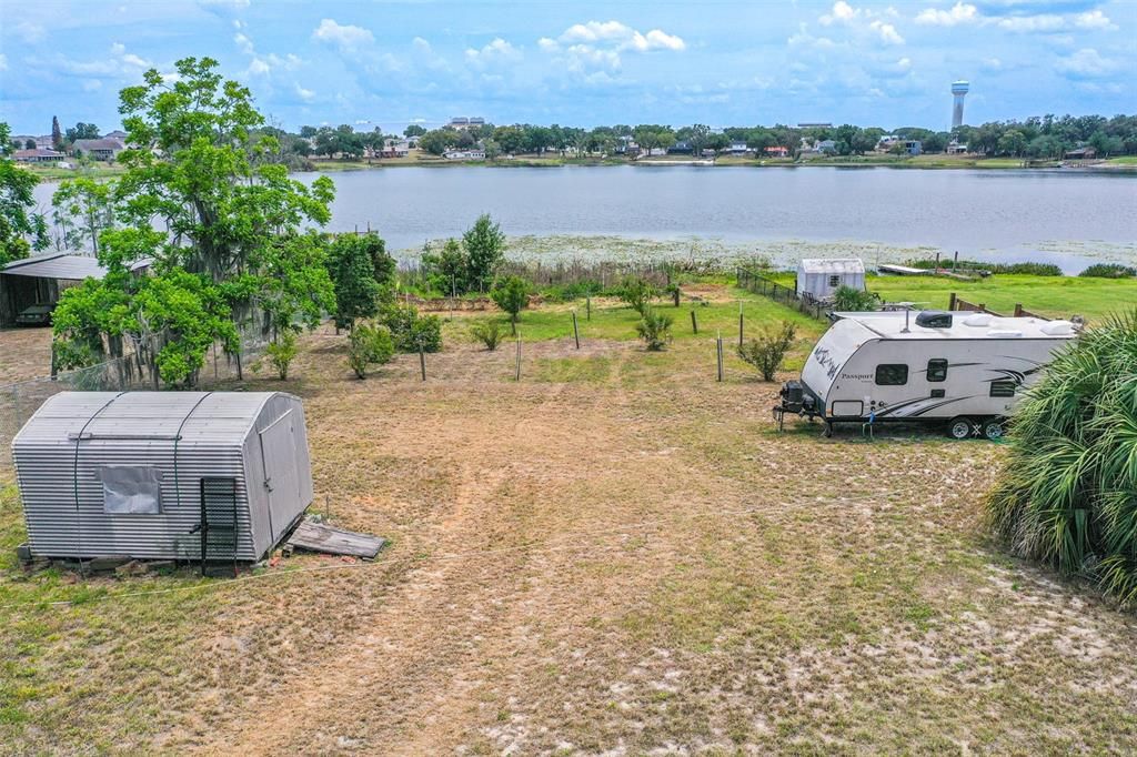 For Sale: $129,990 (2 beds, 1 baths, 660 Square Feet)