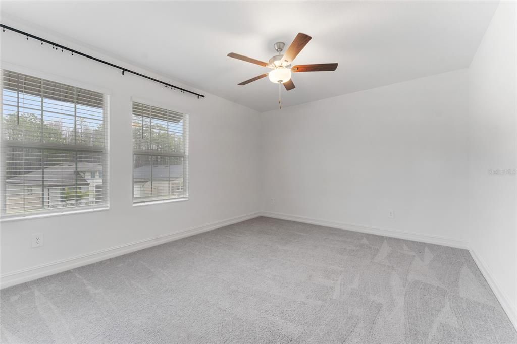 For Rent: $4,500 (4 beds, 2 baths, 2954 Square Feet)