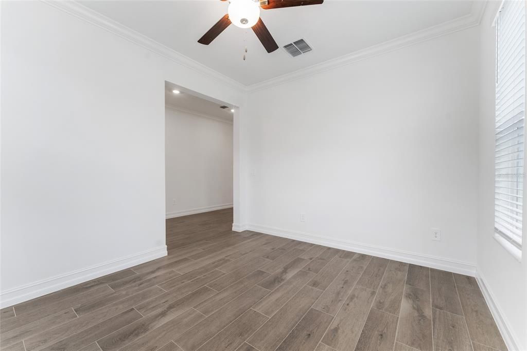 For Rent: $4,500 (4 beds, 2 baths, 2954 Square Feet)