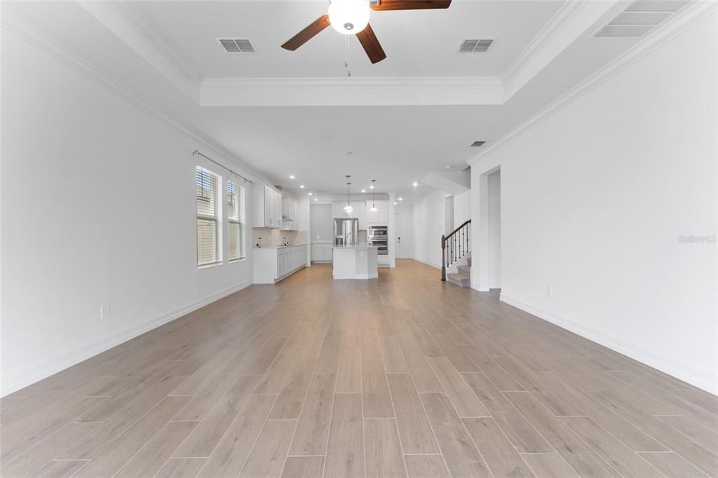 For Rent: $4,500 (4 beds, 2 baths, 2954 Square Feet)