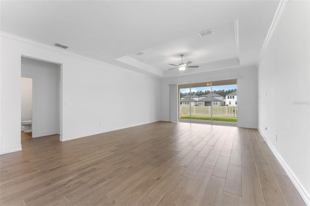 For Rent: $4,500 (4 beds, 2 baths, 2954 Square Feet)