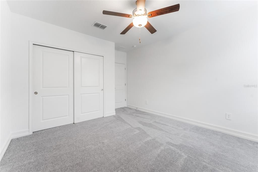 For Rent: $4,500 (4 beds, 2 baths, 2954 Square Feet)
