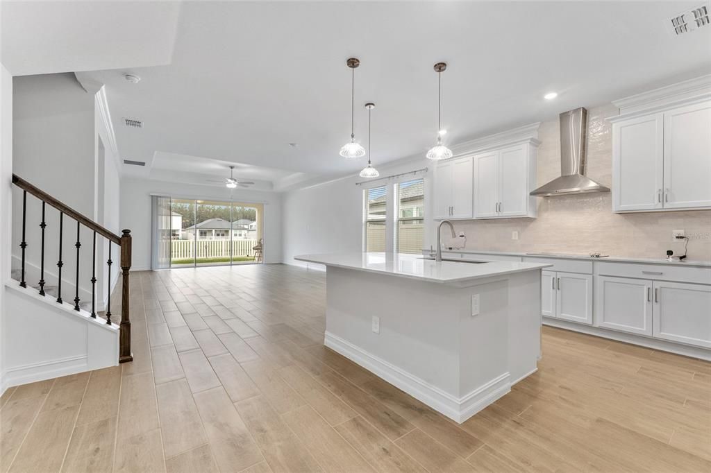For Rent: $4,500 (4 beds, 2 baths, 2954 Square Feet)