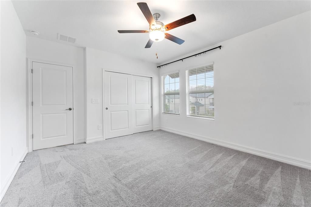 For Rent: $4,500 (4 beds, 2 baths, 2954 Square Feet)