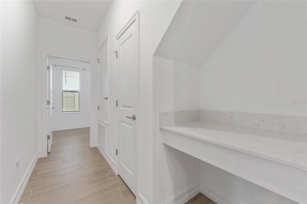 For Rent: $4,500 (4 beds, 2 baths, 2954 Square Feet)