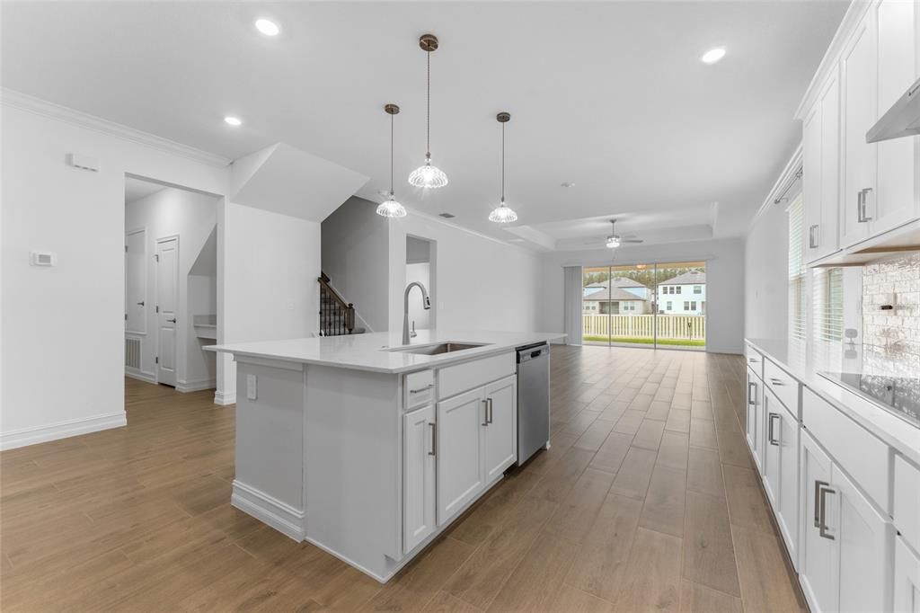 For Rent: $4,500 (4 beds, 2 baths, 2954 Square Feet)