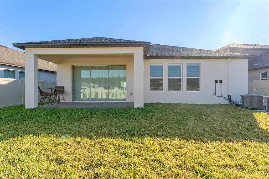 For Rent: $4,500 (4 beds, 2 baths, 2954 Square Feet)