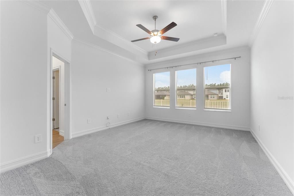 For Rent: $4,500 (4 beds, 2 baths, 2954 Square Feet)