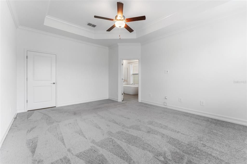For Rent: $4,500 (4 beds, 2 baths, 2954 Square Feet)