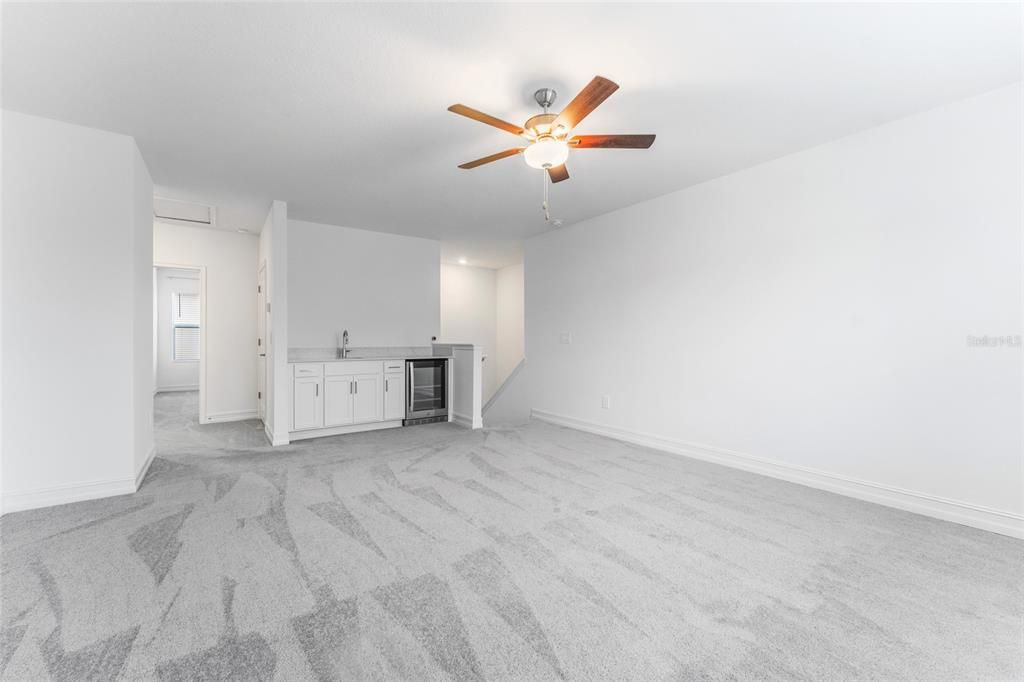 For Rent: $4,500 (4 beds, 2 baths, 2954 Square Feet)