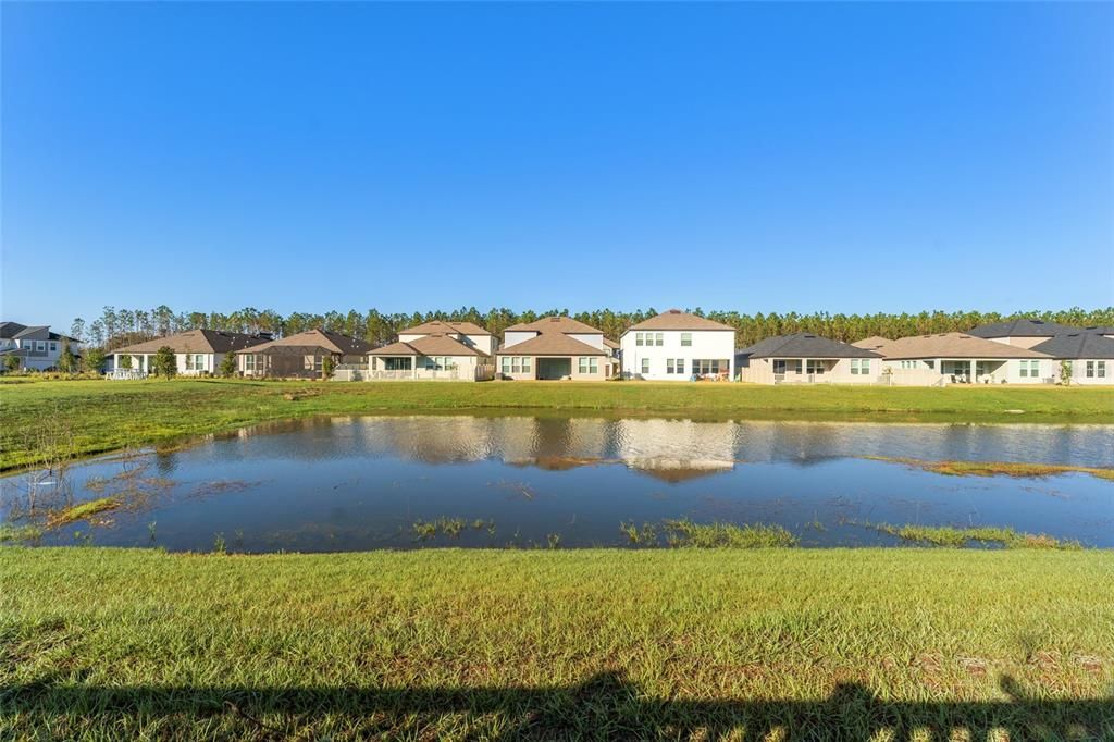 For Rent: $4,500 (4 beds, 2 baths, 2954 Square Feet)