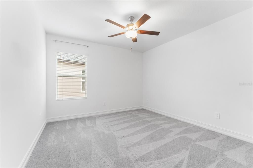For Rent: $4,500 (4 beds, 2 baths, 2954 Square Feet)