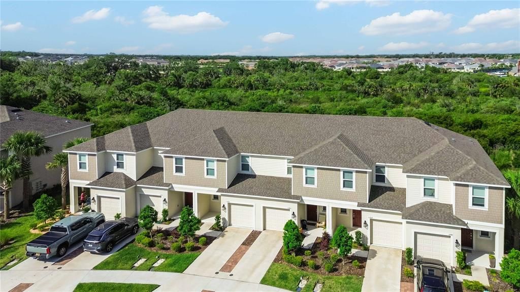 For Rent: $2,200 (3 beds, 2 baths, 1394 Square Feet)
