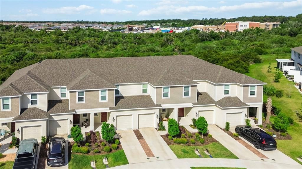 For Rent: $2,200 (3 beds, 2 baths, 1394 Square Feet)