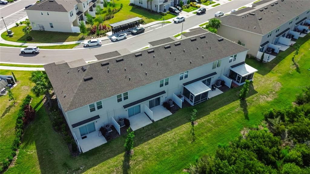 For Rent: $2,200 (3 beds, 2 baths, 1394 Square Feet)
