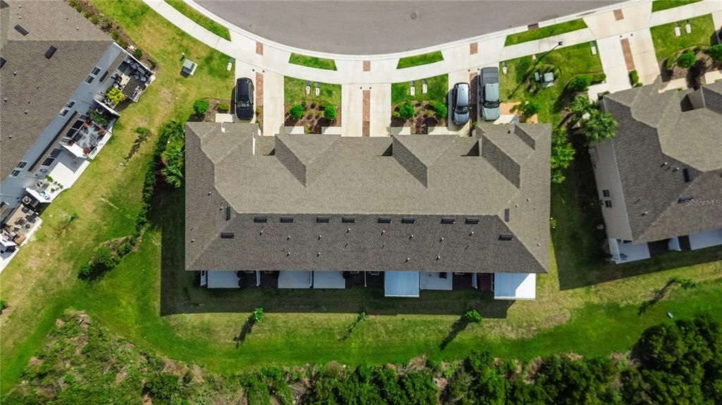 For Rent: $2,200 (3 beds, 2 baths, 1394 Square Feet)