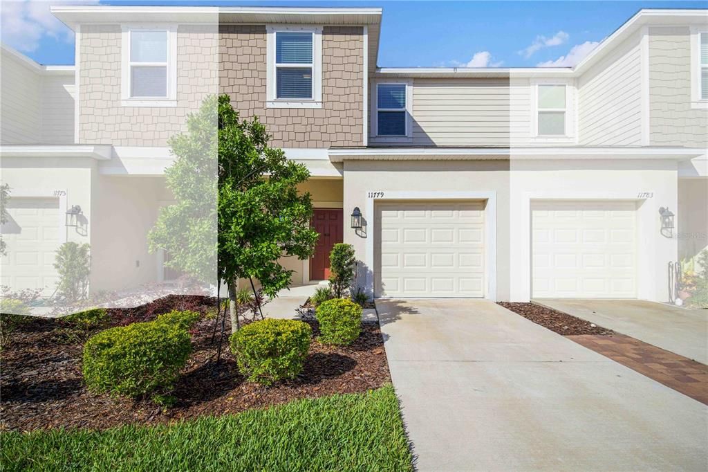 For Rent: $2,200 (3 beds, 2 baths, 1394 Square Feet)