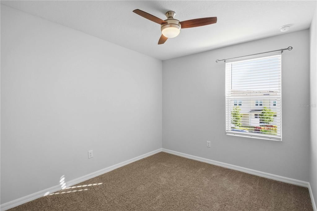 For Rent: $2,200 (3 beds, 2 baths, 1394 Square Feet)