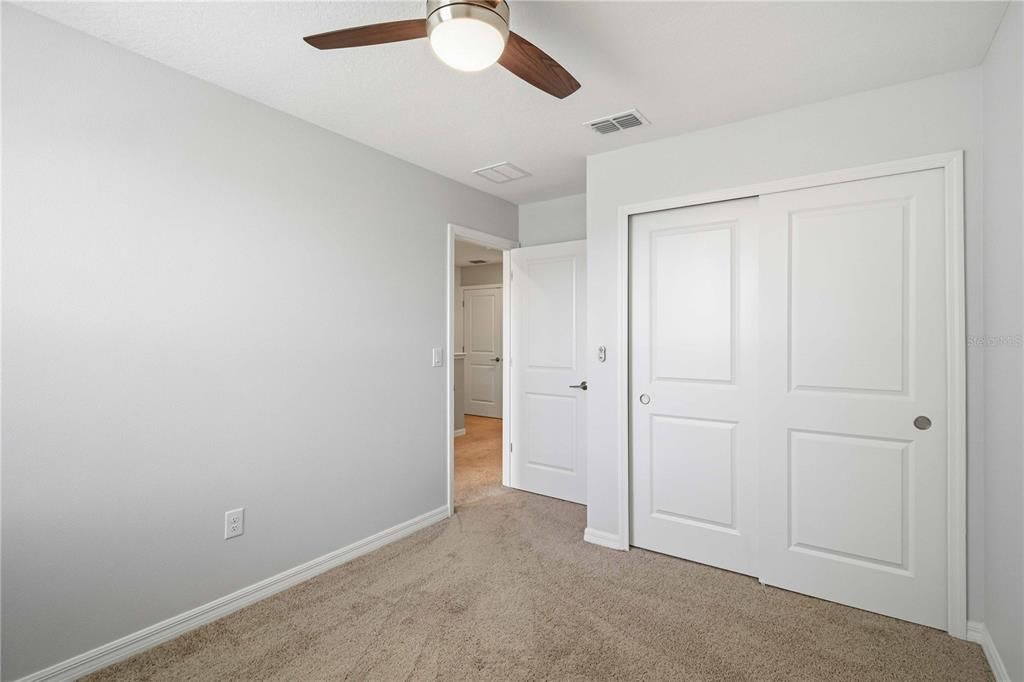 For Rent: $2,200 (3 beds, 2 baths, 1394 Square Feet)