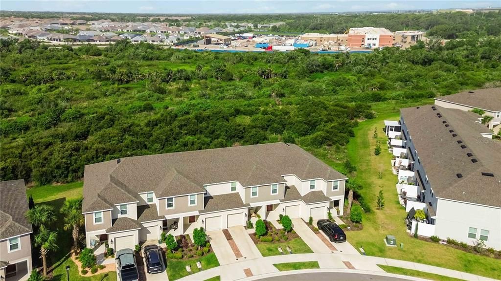 For Rent: $2,200 (3 beds, 2 baths, 1394 Square Feet)