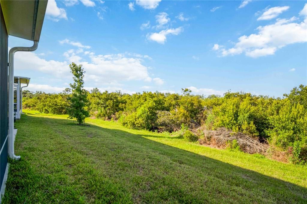 For Rent: $2,200 (3 beds, 2 baths, 1394 Square Feet)