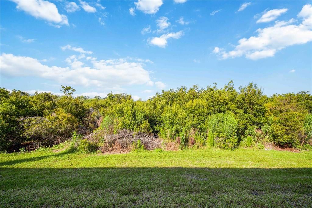 For Rent: $2,200 (3 beds, 2 baths, 1394 Square Feet)