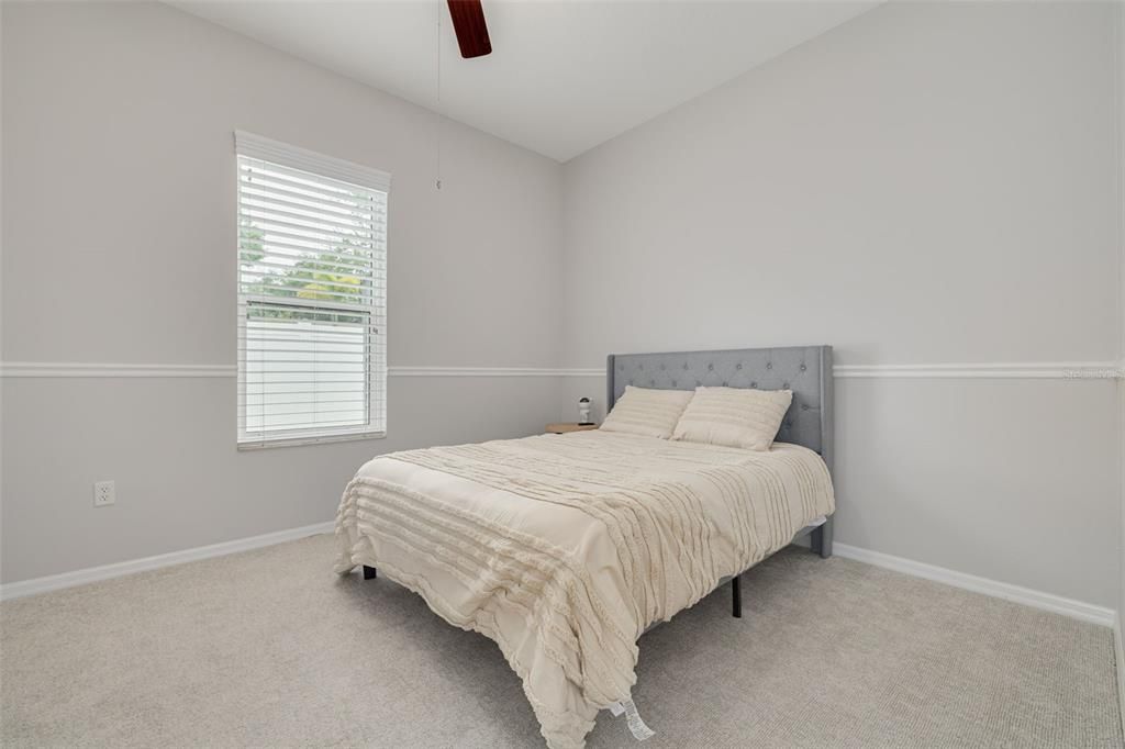 For Sale: $700,000 (3 beds, 2 baths, 2231 Square Feet)