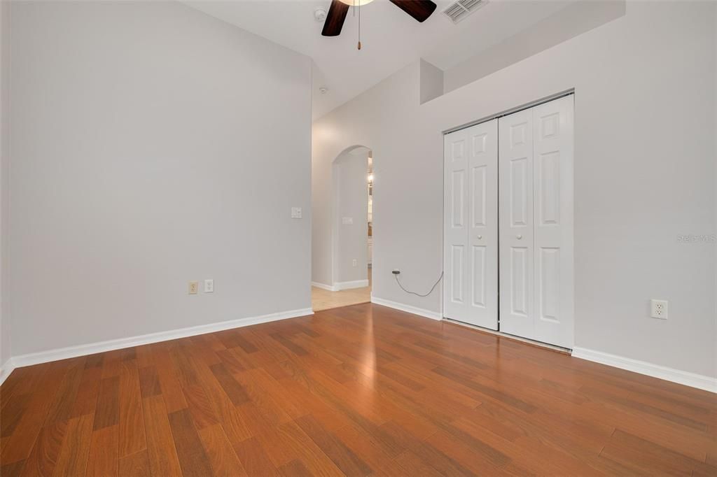 For Sale: $700,000 (3 beds, 2 baths, 2231 Square Feet)
