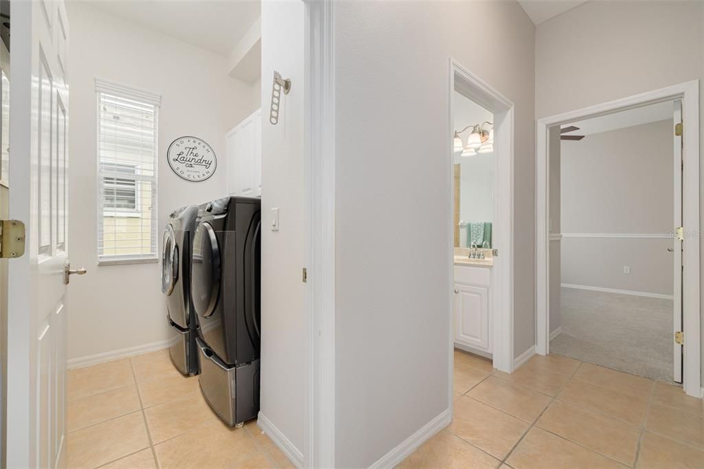 For Sale: $700,000 (3 beds, 2 baths, 2231 Square Feet)