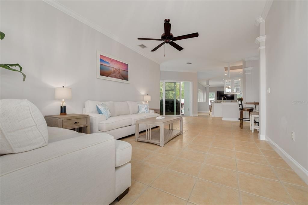 For Sale: $700,000 (3 beds, 2 baths, 2231 Square Feet)