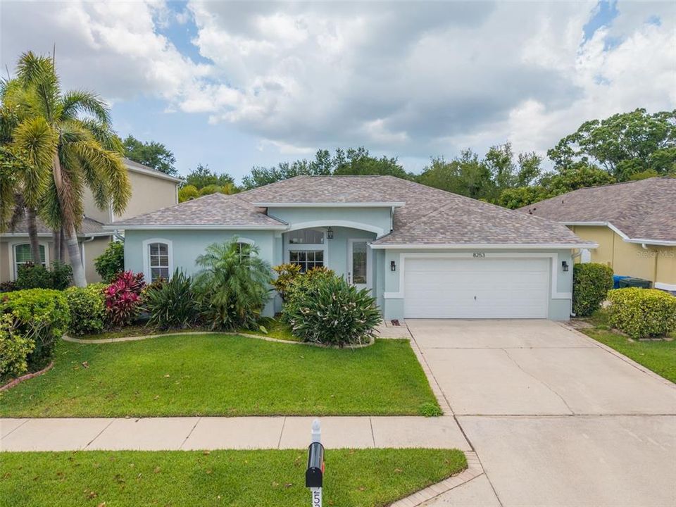 For Sale: $700,000 (3 beds, 2 baths, 2231 Square Feet)