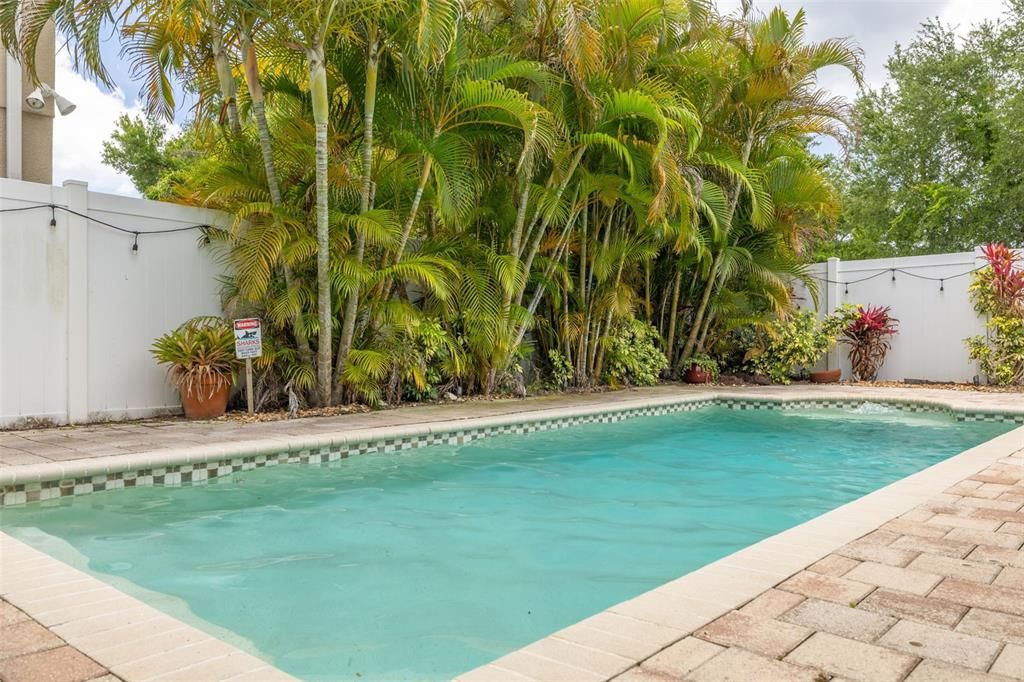 For Sale: $700,000 (3 beds, 2 baths, 2231 Square Feet)