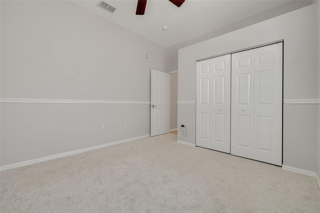 For Sale: $700,000 (3 beds, 2 baths, 2231 Square Feet)