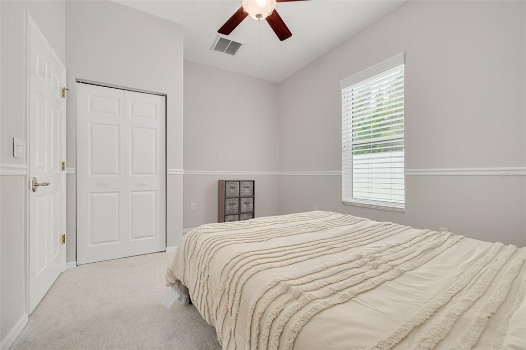 For Sale: $700,000 (3 beds, 2 baths, 2231 Square Feet)