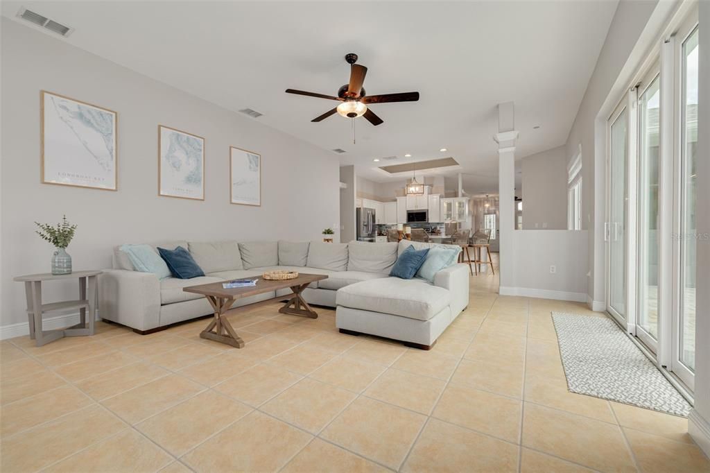 For Sale: $700,000 (3 beds, 2 baths, 2231 Square Feet)