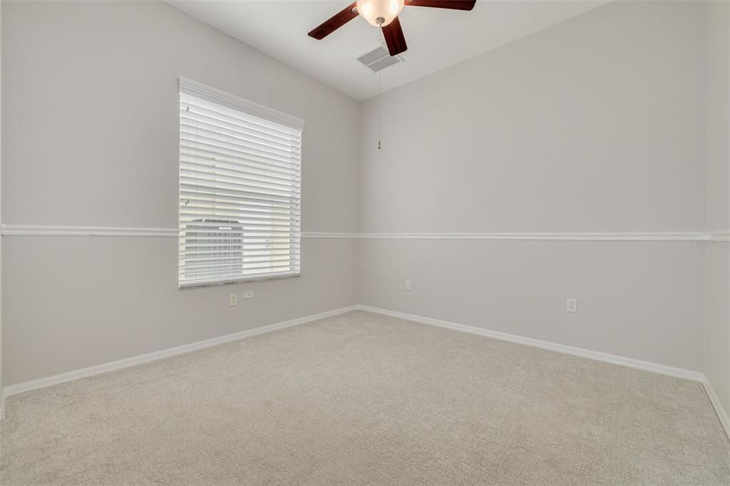 For Sale: $700,000 (3 beds, 2 baths, 2231 Square Feet)