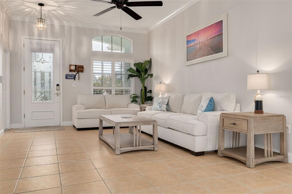 For Sale: $700,000 (3 beds, 2 baths, 2231 Square Feet)