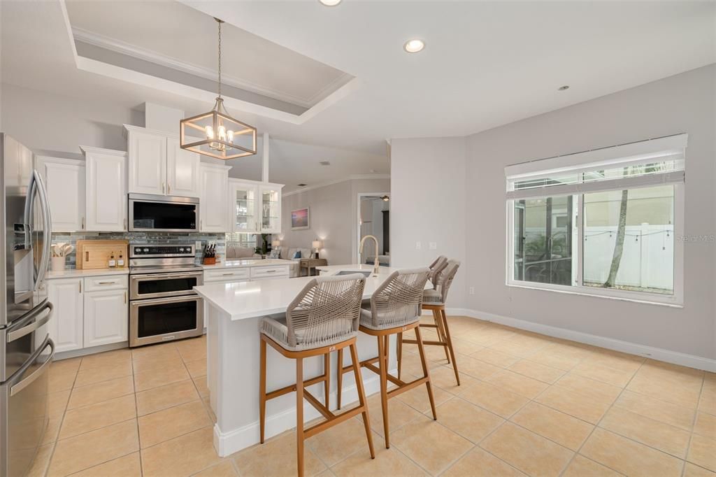 For Sale: $700,000 (3 beds, 2 baths, 2231 Square Feet)