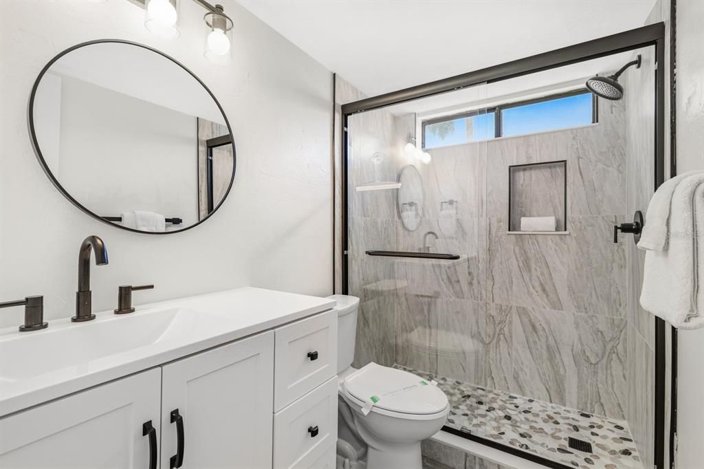 For Sale: $539,900 (2 beds, 2 baths, 1080 Square Feet)