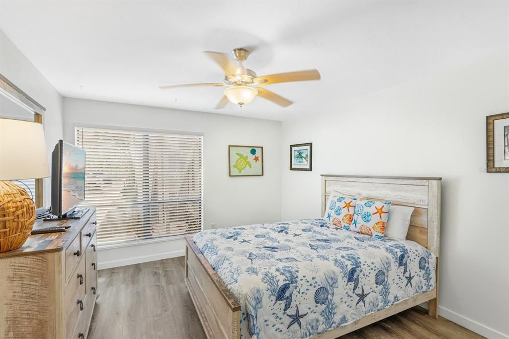 For Sale: $539,900 (2 beds, 2 baths, 1080 Square Feet)