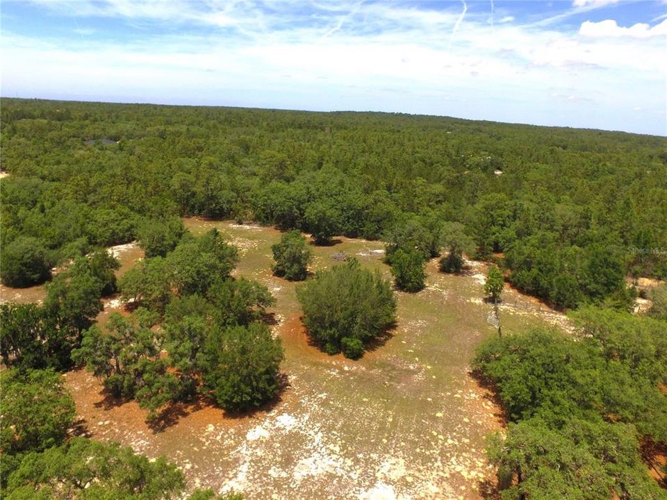 Vendido Recientemente: $199,900 (2.78 acres)