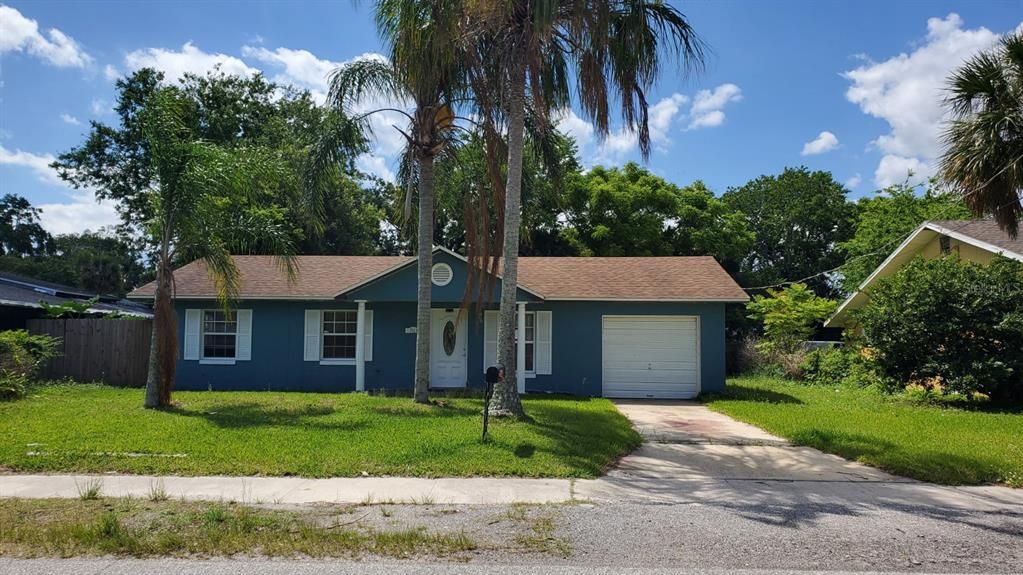 Vendido Recientemente: $55,000 (3 camas, 2 baños, 936 Pies cuadrados)