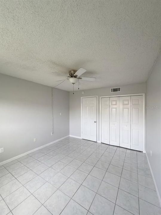 For Sale: $154,400 (2 beds, 1 baths, 793 Square Feet)