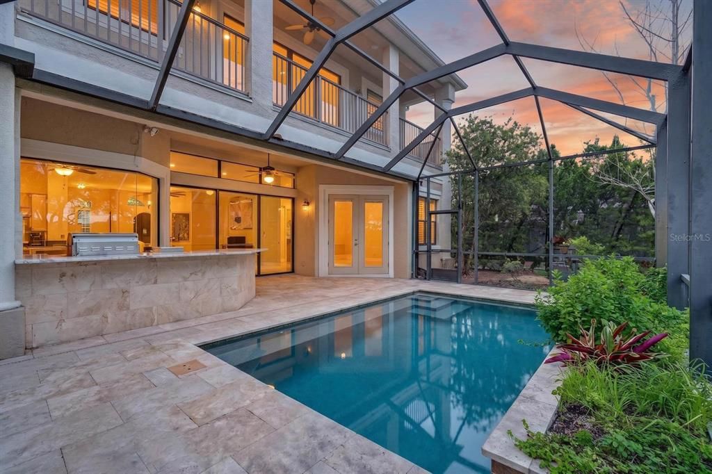 Activo con contrato: $1,499,000 (4 camas, 3 baños, 3188 Pies cuadrados)