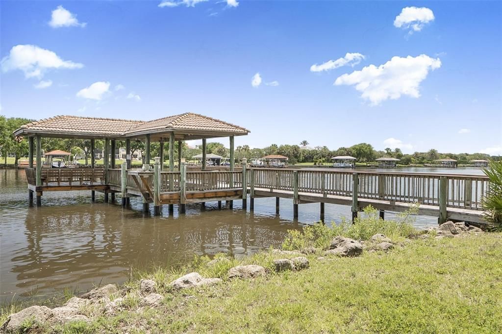 Activo con contrato: $1,499,000 (4 camas, 3 baños, 3188 Pies cuadrados)