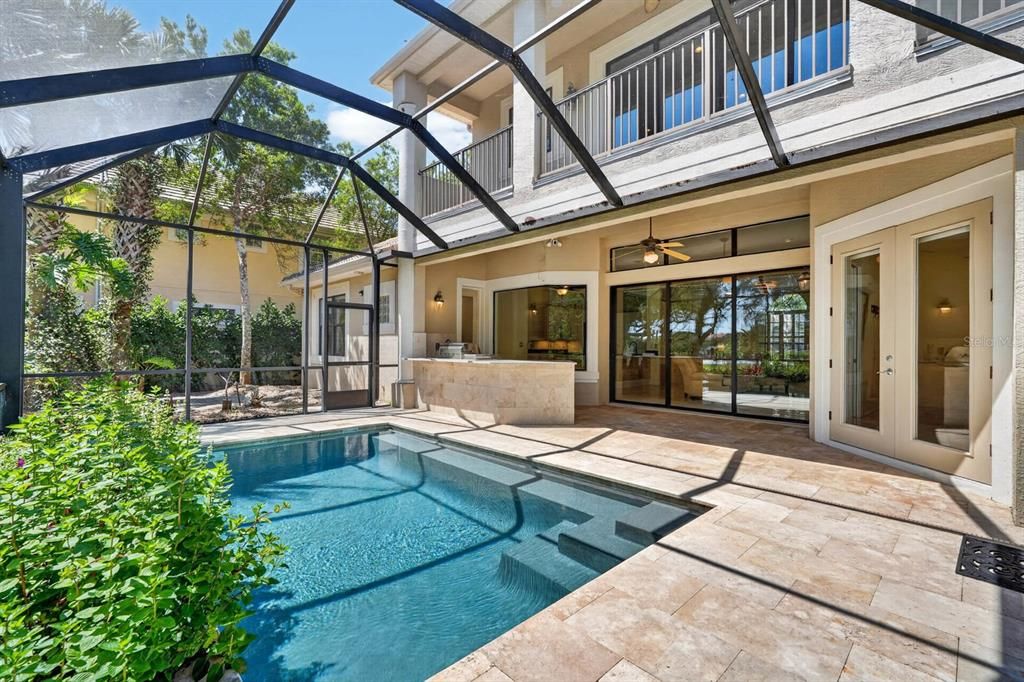 Activo con contrato: $1,499,000 (4 camas, 3 baños, 3188 Pies cuadrados)