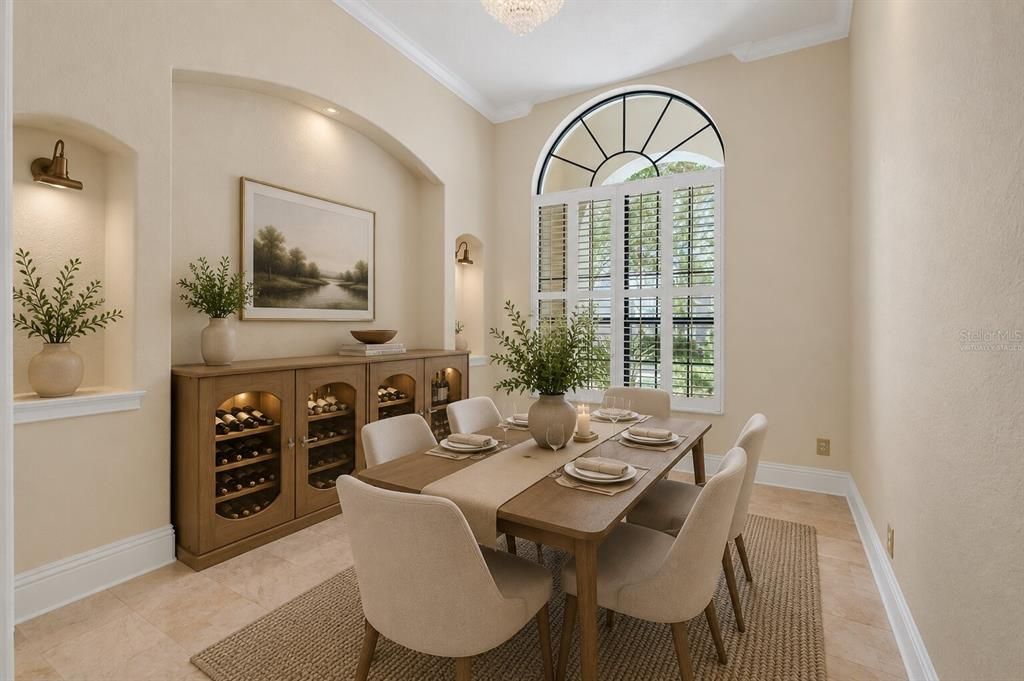 Activo con contrato: $1,499,000 (4 camas, 3 baños, 3188 Pies cuadrados)