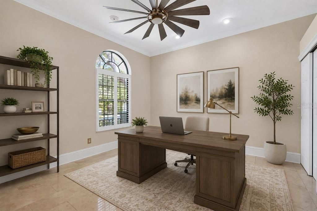 Activo con contrato: $1,499,000 (4 camas, 3 baños, 3188 Pies cuadrados)
