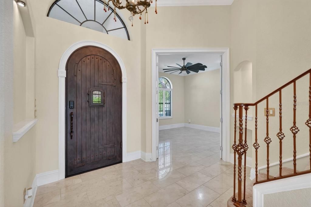 Activo con contrato: $1,499,000 (4 camas, 3 baños, 3188 Pies cuadrados)