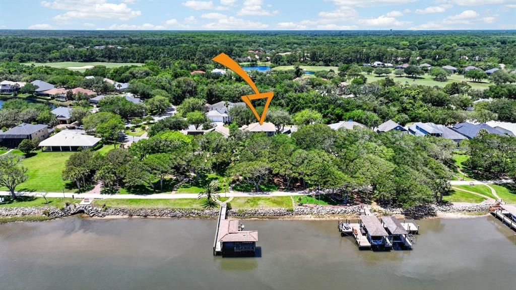 Activo con contrato: $1,499,000 (4 camas, 3 baños, 3188 Pies cuadrados)